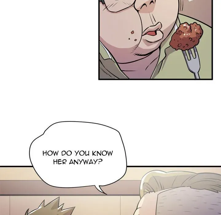 Wife Training Chapter 13 page 76 - 