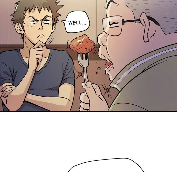 Wife Training Chapter 13 page 77 - 