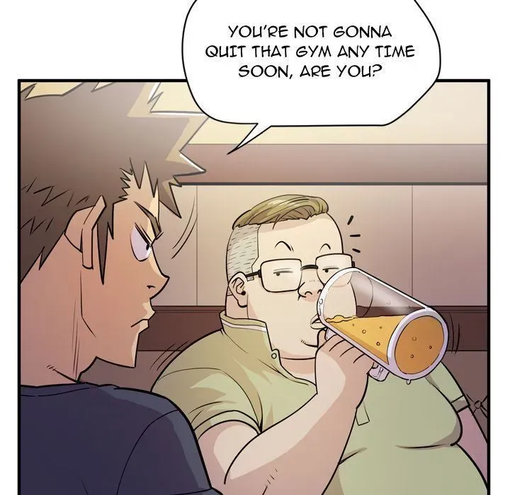 Wife Training Chapter 13 page 78 - 