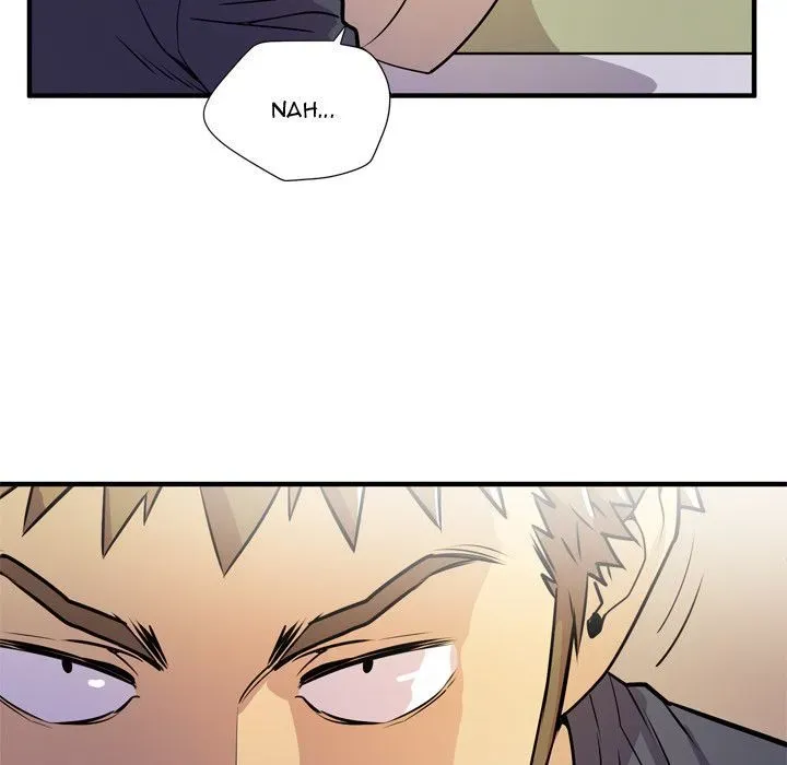 Wife Training Chapter 13 page 79 - 