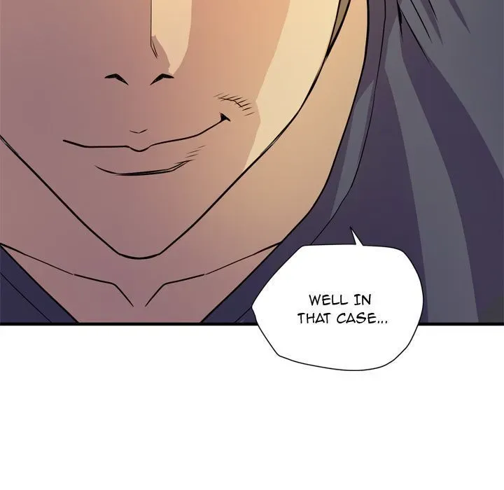 Wife Training Chapter 13 page 80 - 