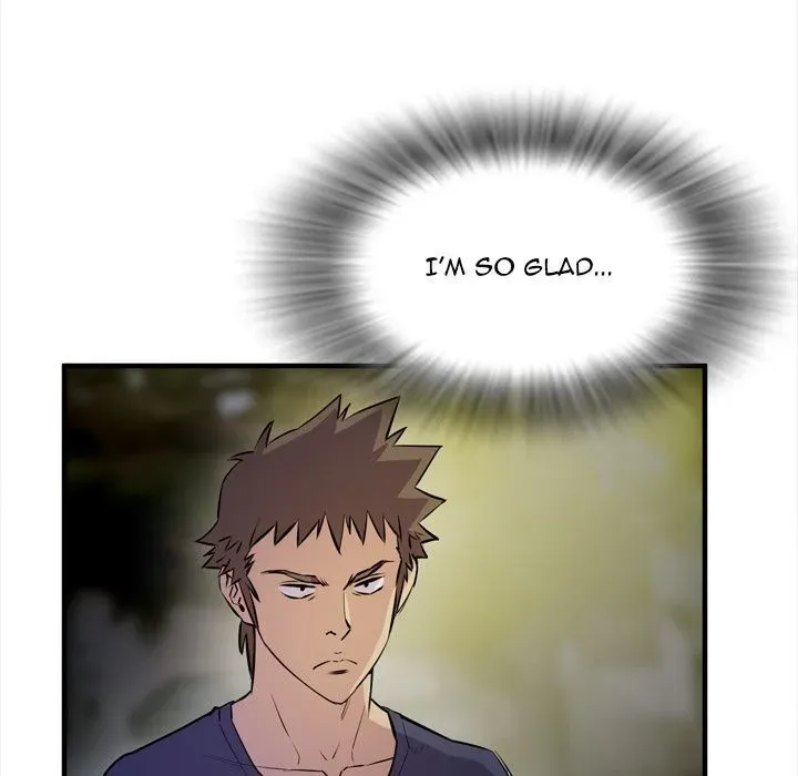 Wife Training Chapter 13 page 84 - 