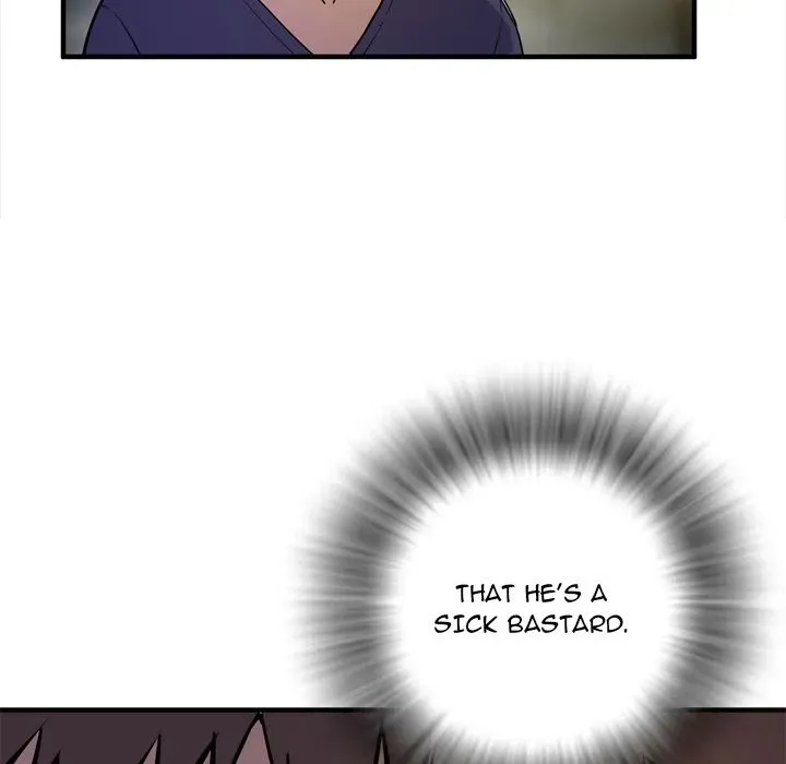Wife Training Chapter 13 page 85 - 