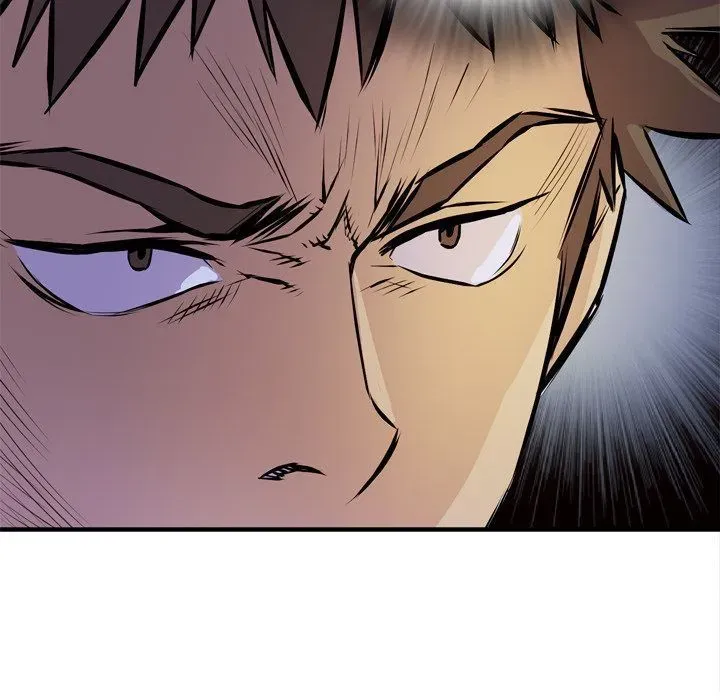 Wife Training Chapter 13 page 86 - 