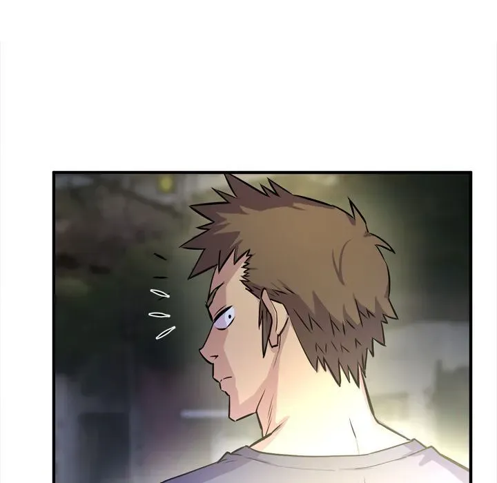 Wife Training Chapter 13 page 87 - 