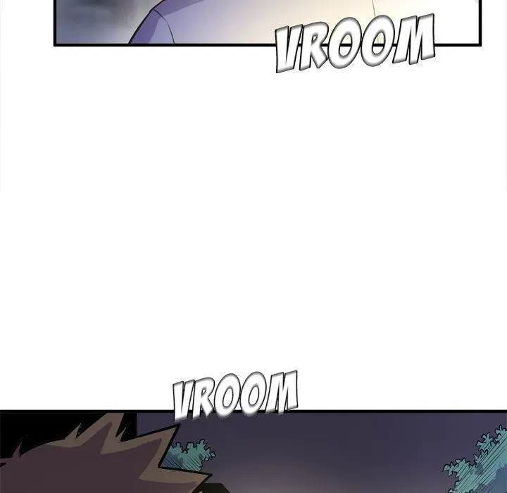 Wife Training Chapter 13 page 88 - 