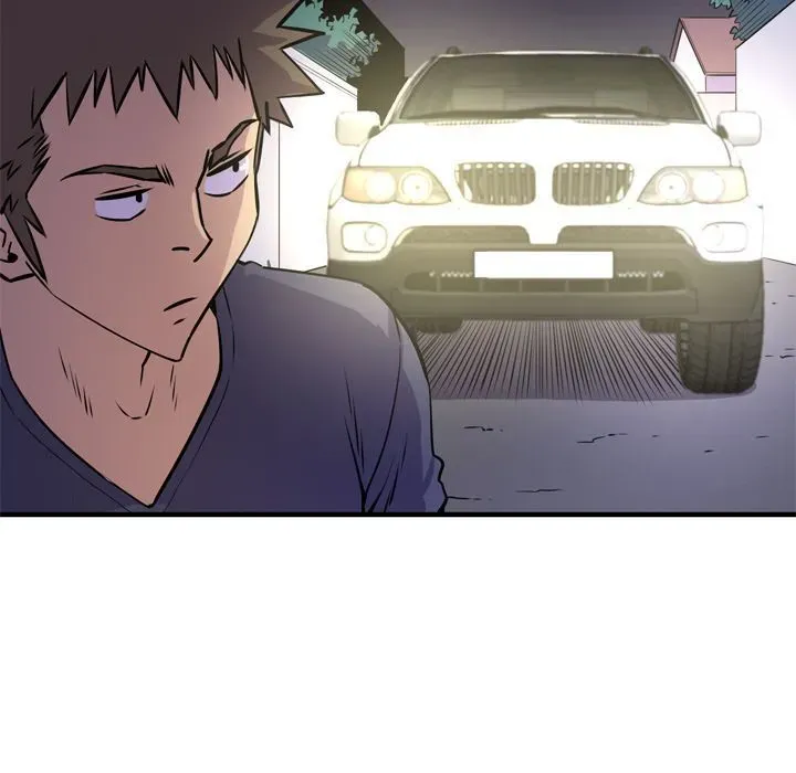 Wife Training Chapter 13 page 89 - 