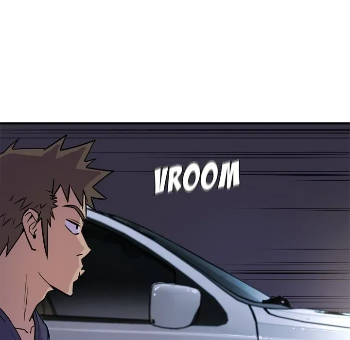 Wife Training Chapter 13 page 90 - 