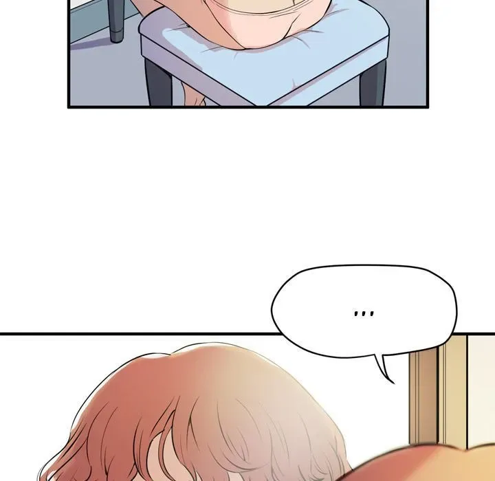 Wife Training Chapter 13 page 10 - 