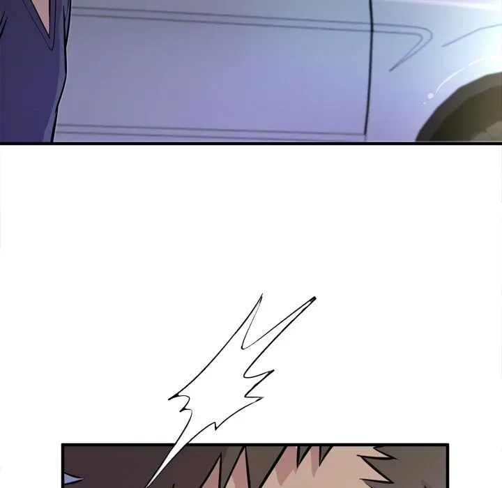 Wife Training Chapter 13 page 91 - 