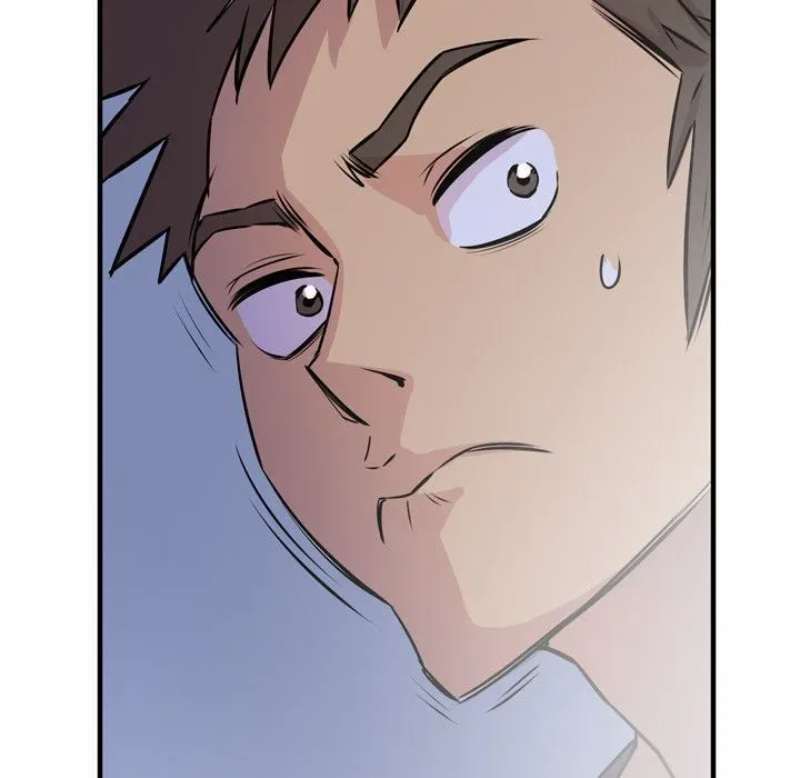 Wife Training Chapter 13 page 92 - 