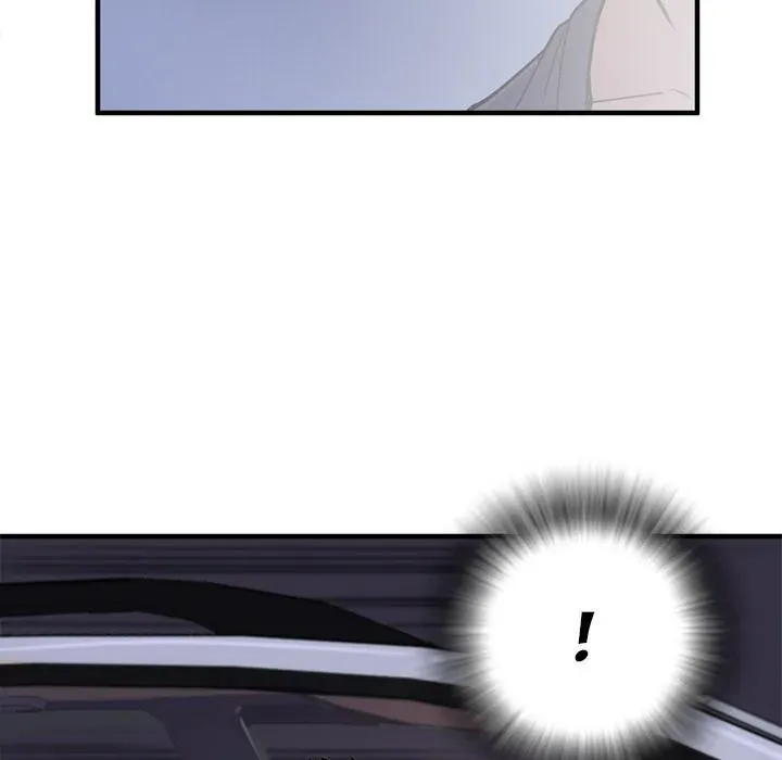 Wife Training Chapter 13 page 93 - 