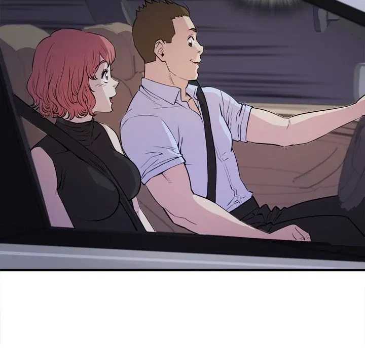 Wife Training Chapter 13 page 94 - 