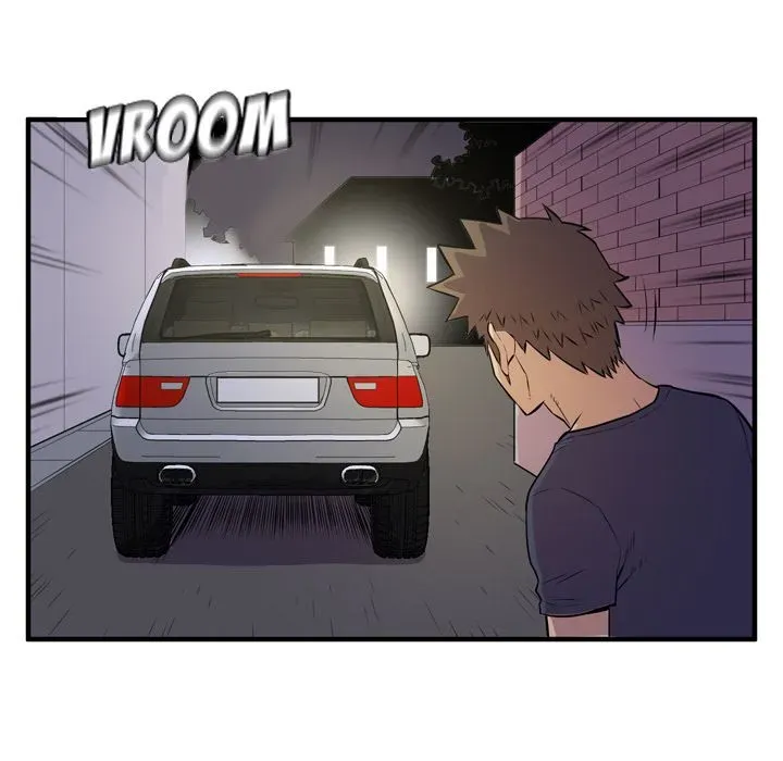 Wife Training Chapter 13 page 95 - 