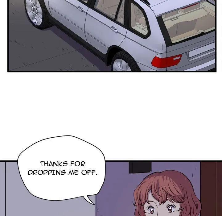 Wife Training Chapter 13 page 98 - 
