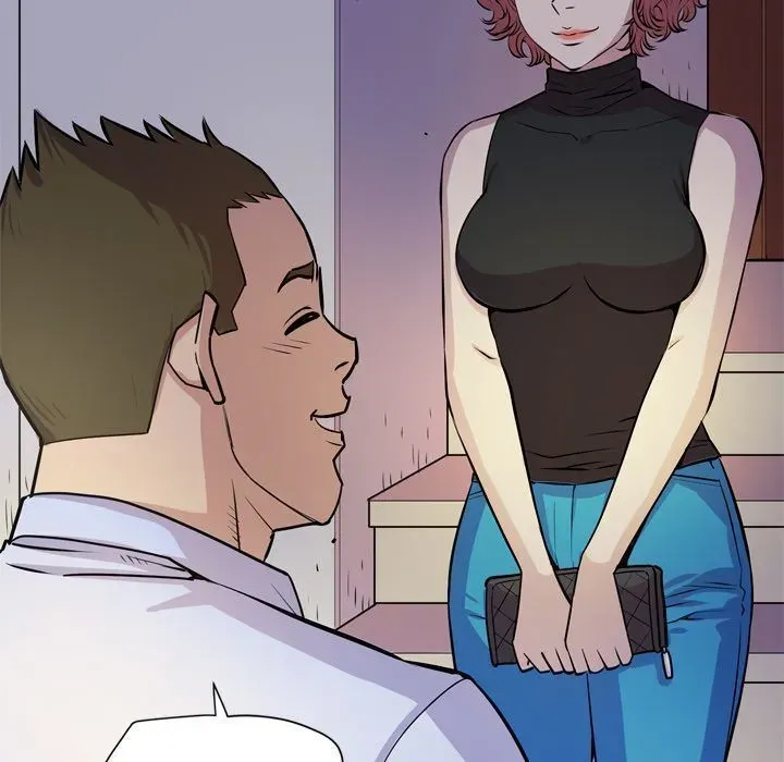 Wife Training Chapter 13 page 99 - 