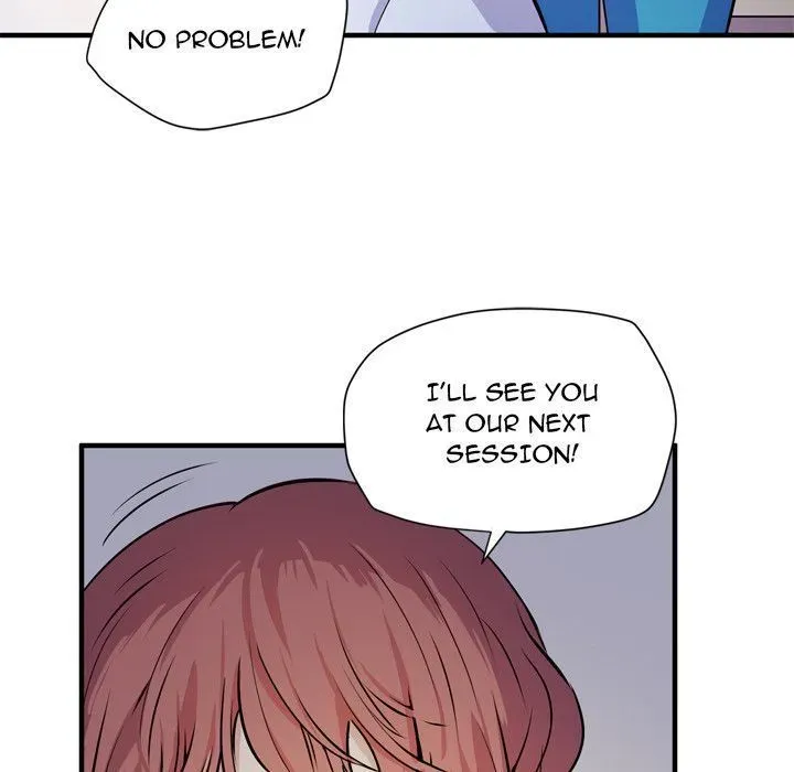 Wife Training Chapter 13 page 100 - 