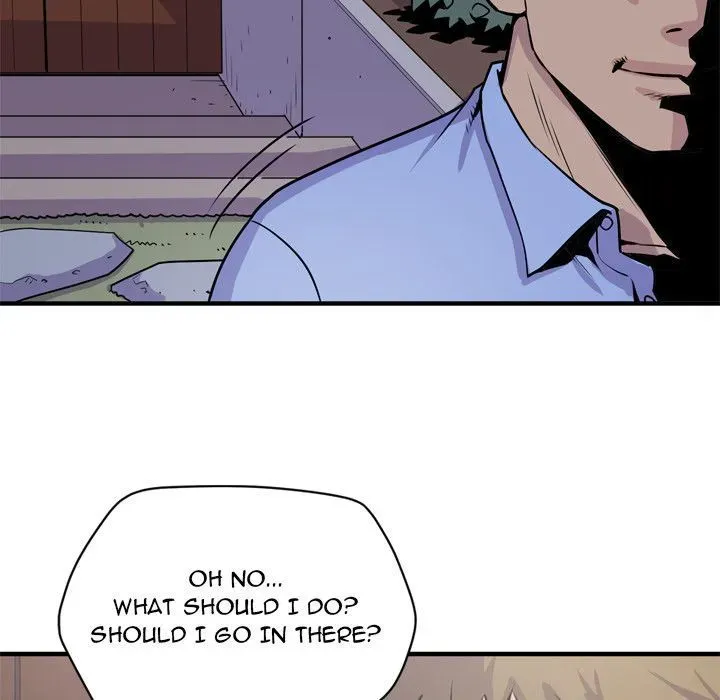 Wife Training Chapter 14 page 13 - 