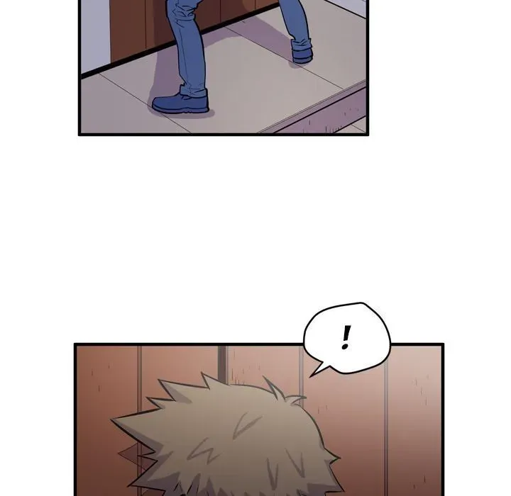 Wife Training Chapter 14 page 16 - 