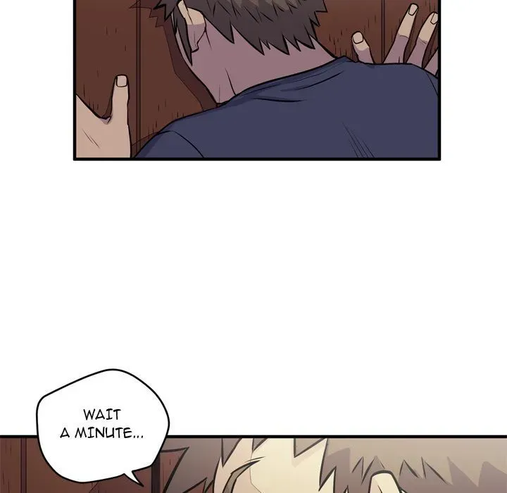 Wife Training Chapter 14 page 17 - 