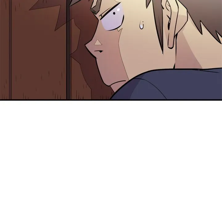 Wife Training Chapter 14 page 18 - 