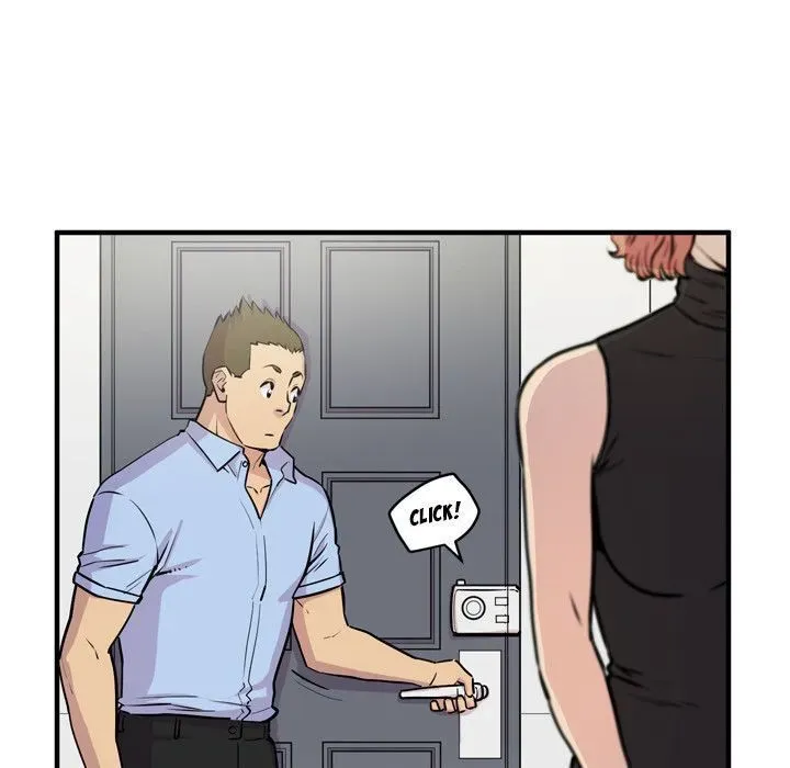 Wife Training Chapter 14 page 19 - 