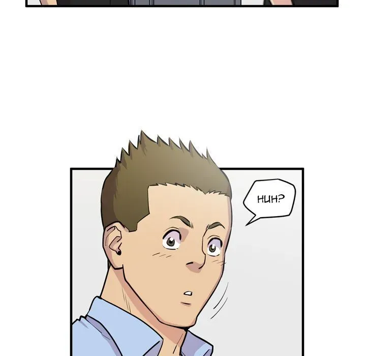 Wife Training Chapter 14 page 20 - 