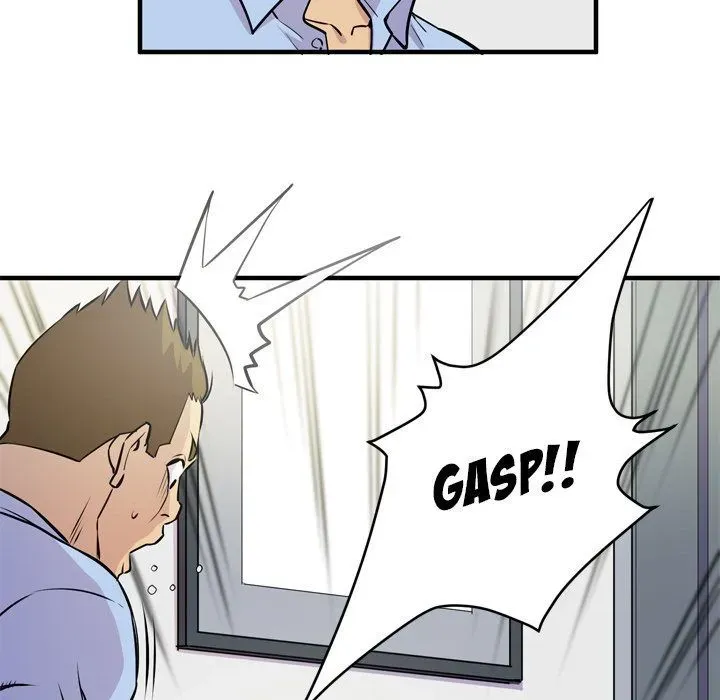 Wife Training Chapter 14 page 21 - 