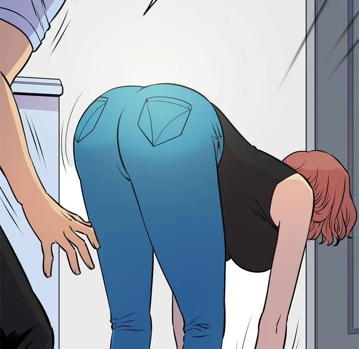 Wife Training Chapter 14 page 22 - 