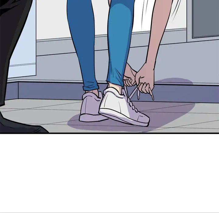Wife Training Chapter 14 page 23 - 