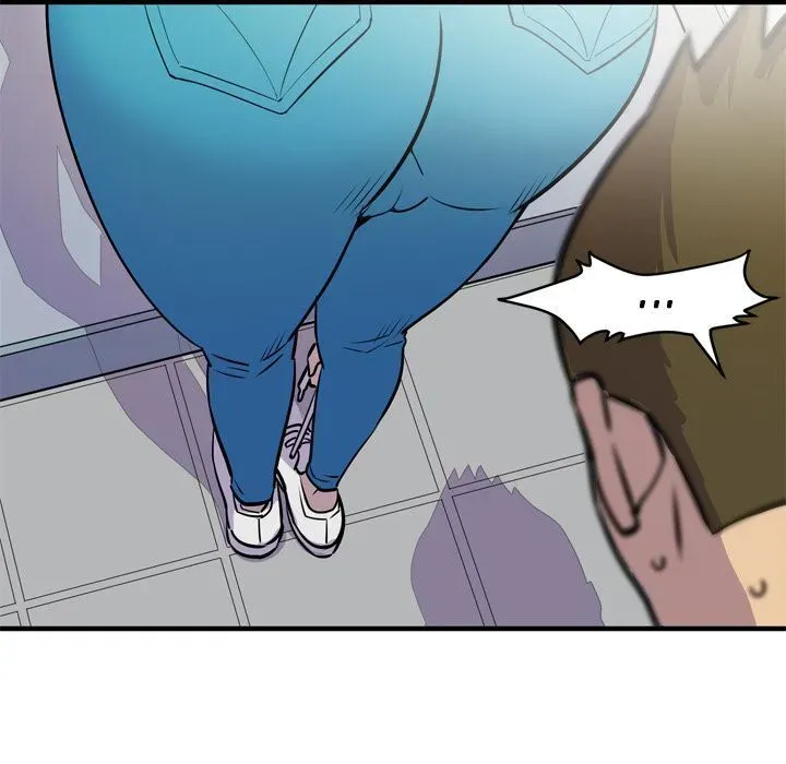 Wife Training Chapter 14 page 24 - 