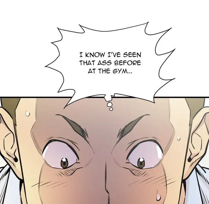 Wife Training Chapter 14 page 25 - 