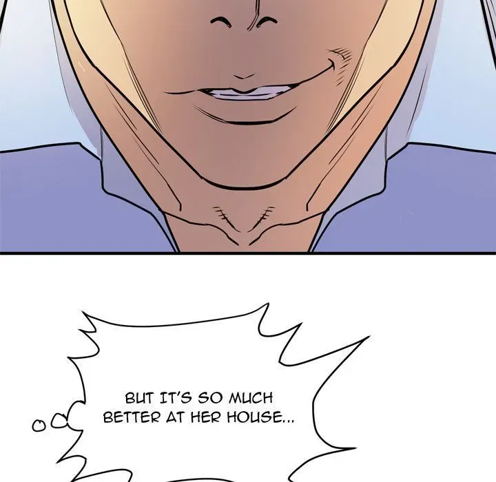 Wife Training Chapter 14 page 26 - 