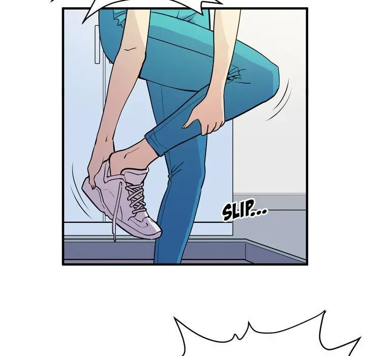 Wife Training Chapter 14 page 27 - 