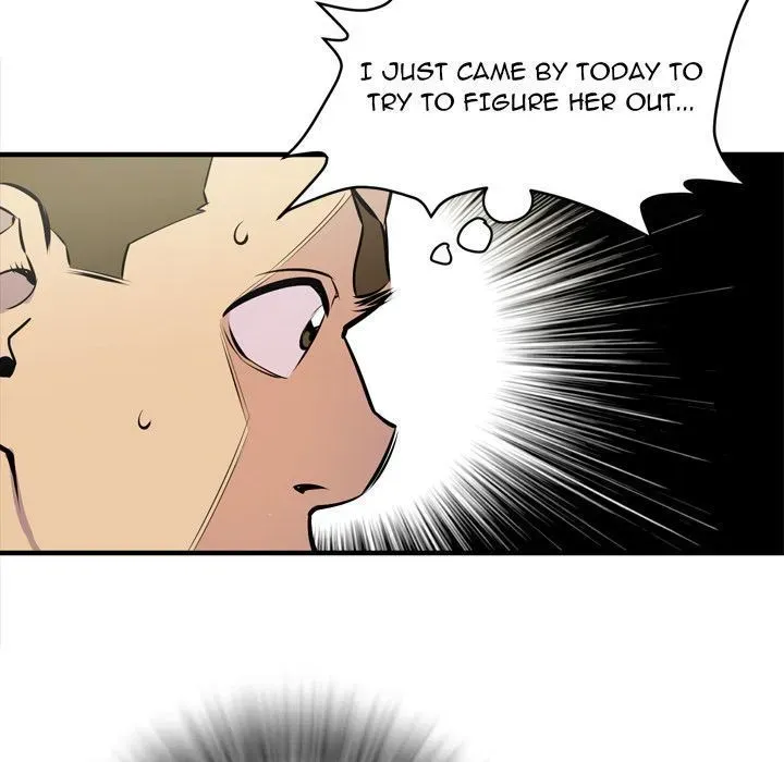 Wife Training Chapter 14 page 28 - 