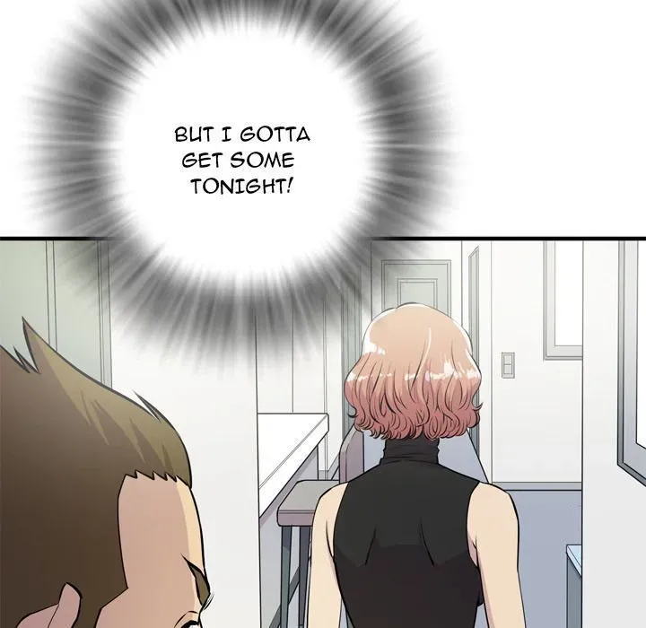 Wife Training Chapter 14 page 29 - 
