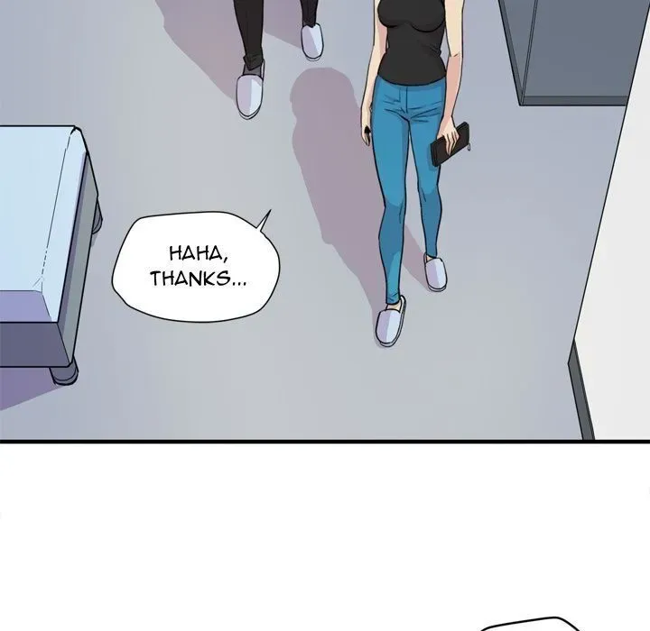 Wife Training Chapter 14 page 34 - 