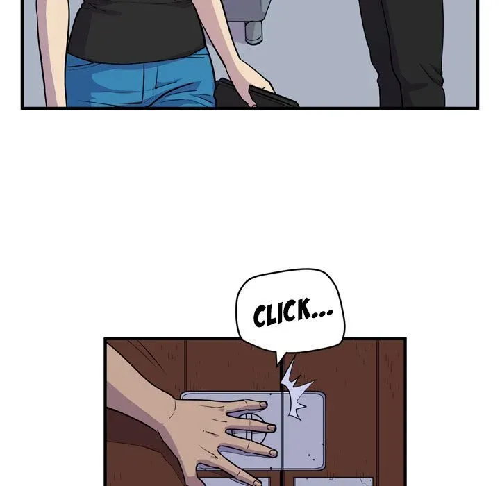 Wife Training Chapter 14 page 36 - 