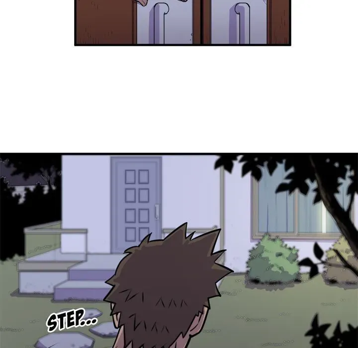 Wife Training Chapter 14 page 37 - 
