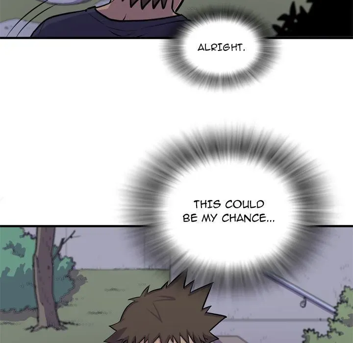 Wife Training Chapter 14 page 38 - 