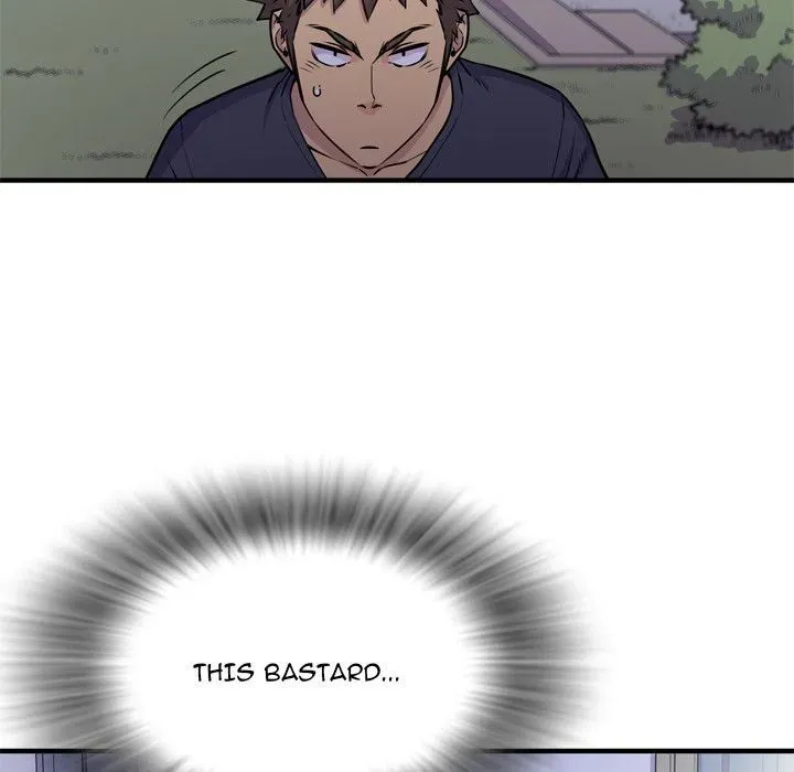 Wife Training Chapter 14 page 39 - 