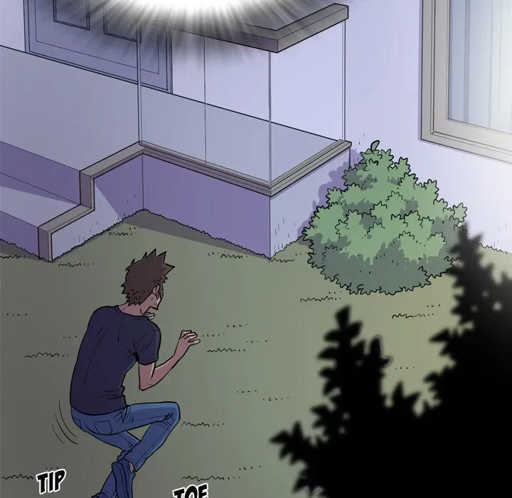 Wife Training Chapter 14 page 40 - 
