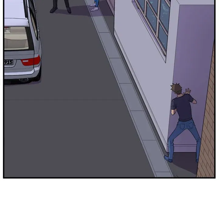 Wife Training Chapter 14 page 5 - 