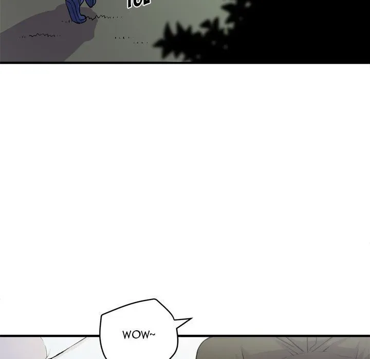 Wife Training Chapter 14 page 41 - 