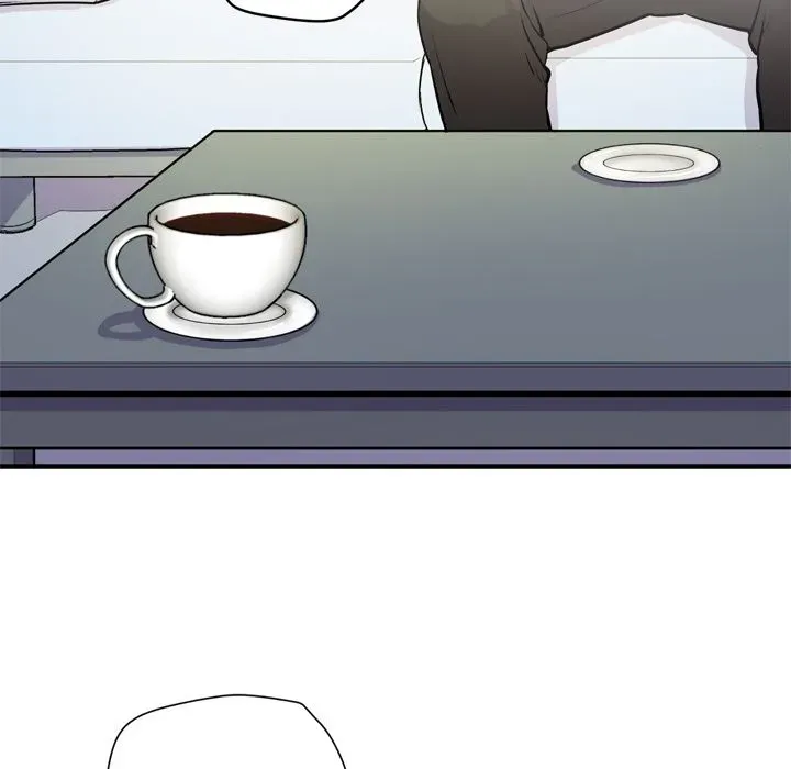 Wife Training Chapter 14 page 42 - 