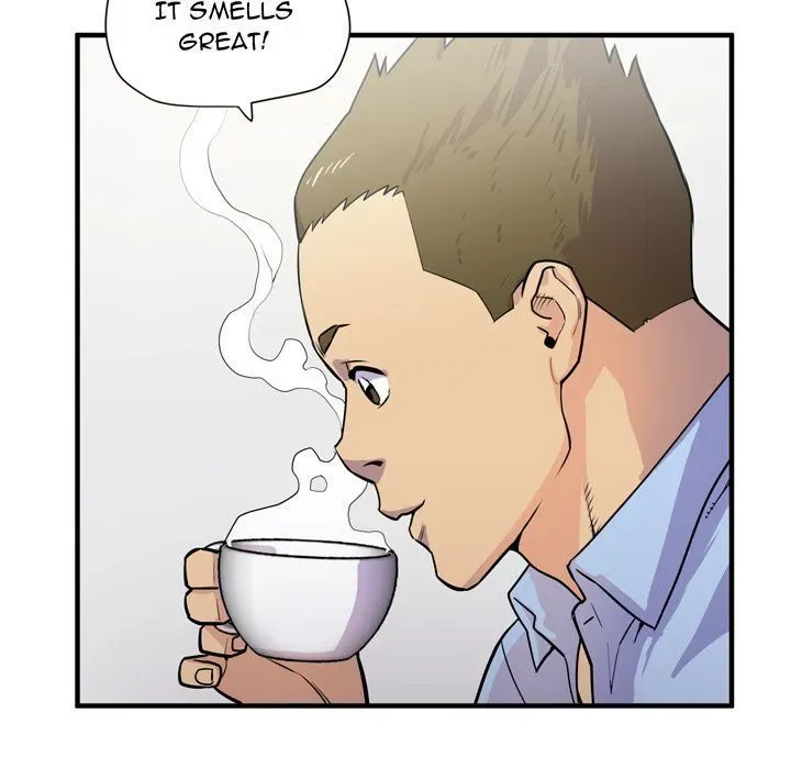 Wife Training Chapter 14 page 43 - 