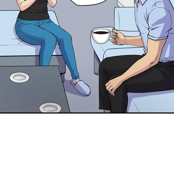 Wife Training Chapter 14 page 45 - 