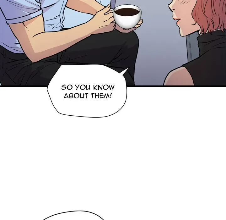 Wife Training Chapter 14 page 47 - 