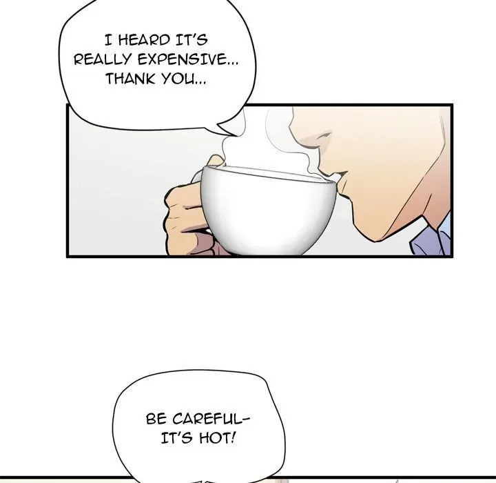 Wife Training Chapter 14 page 48 - 