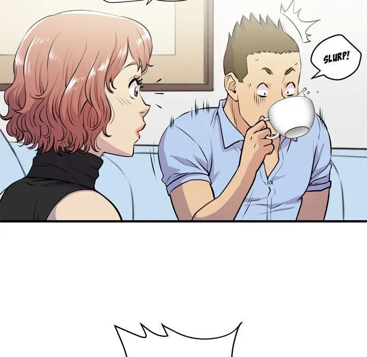 Wife Training Chapter 14 page 49 - 